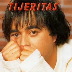 Tijeritas: Tijeritas