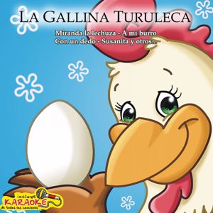 Las Tortuguitas: Barco Quieto