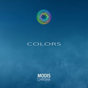 Modis Chrisha: Colors