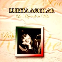 Lupita Aguilar: Trono Caído