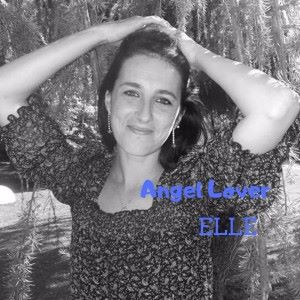 Angel Lover: Elle