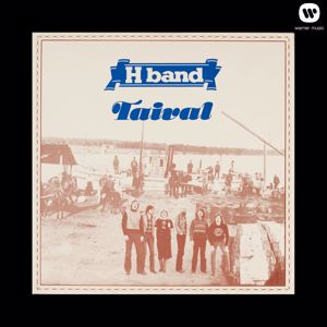 H Band: Taival
