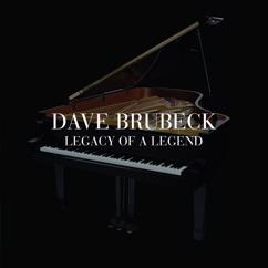 The Dave Brubeck Quartet: Take Five