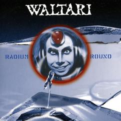 Waltari: Number None