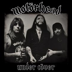 Motörhead: Whiplash