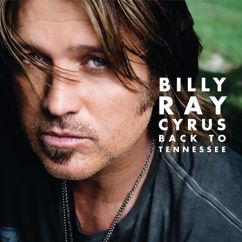 Billy Ray Cyrus: Love Is The Lesson (Album Version)