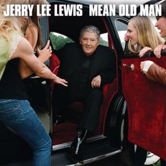 Jerry Lee Lewis, Merle Haggard, James Burton: Swinging Doors