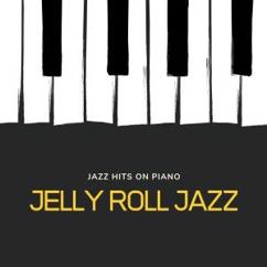 Jelly Roll Jazz: Piano Bossa Nova