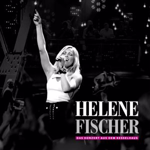 Helene Fischer: Dein Blick