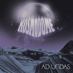 Kosmodome: Ad Undas