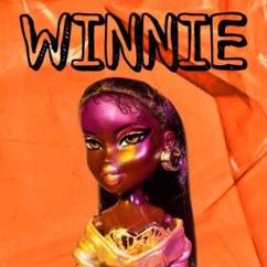 Winnie: Bratzillaz (Original Mix)