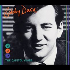 Bobby Darin: Oh, Lonesome Me