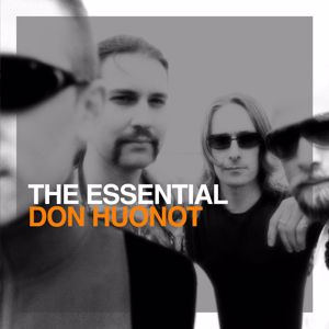 Don Huonot: The Essential