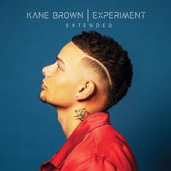Kane Brown & Becky G: Lost in the Middle of Nowhere (feat. Becky G)
