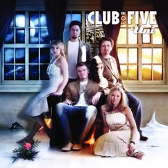 Club For Five: Kevät uskaltaa