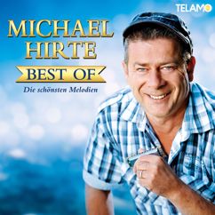 Michael Hirte: Time to say Goodbye