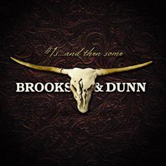 Brooks & Dunn: Indian Summer