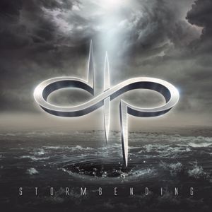 Devin Townsend Project: Stormbending