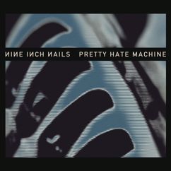Nine Inch Nails: Head Like A Hole (Remastered) (Head Like A Hole)