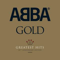 ABBA: Ring Ring (English Version)