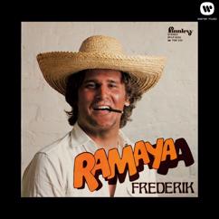Frederik: Ramaya