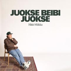 Hätä-Miikka: Juokse beibi juokse (Vain elämää kausi 14)