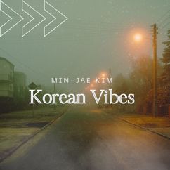 Min-Jae Kim: K-Pop Echoes