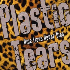 Plastic Tears: Love is For Losers