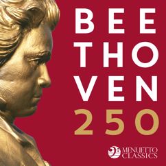 Various Artists: Beethoven 250