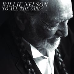 Willie Nelson feat. Loretta Lynn: Somewhere Between