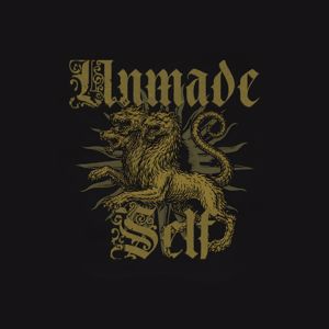 Unmade Self: Will We Find Our Way