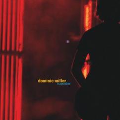 Dominic Miller: Sharp Object
