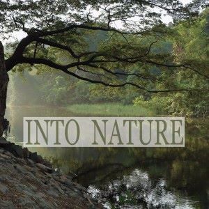 Nature Sounds: Into Nature