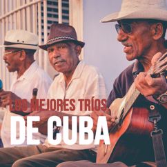 America: Sabor Cubano