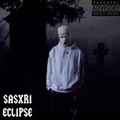 SASXRI feat. Yolf: Disorder