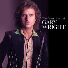 Gary Wright: Touch and Gone