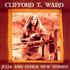 Clifford T. Ward: Cliff Richard's Message