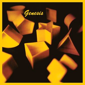 Genesis: It's Gonna Get Better (2007 Remaster)