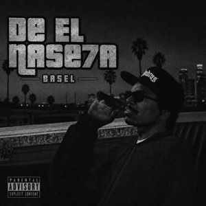 BASEL: De El Nase7a