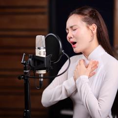Tống Linh Linh: Dã Quỳ Ơi
