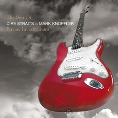 Dire Straits: Private Investigations (Edit)