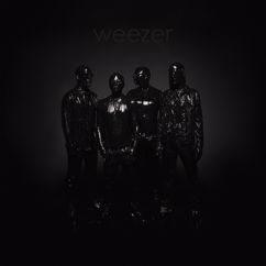 Weezer: I’m Just Being Honest