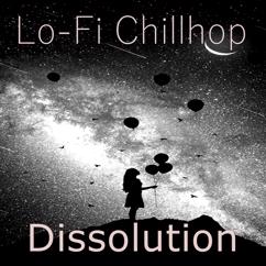 Lo-Fi Chillhop: Until Then