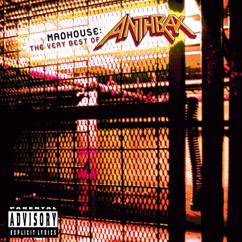 Anthrax: Madhouse