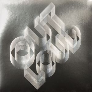 Kungs: Out Loud