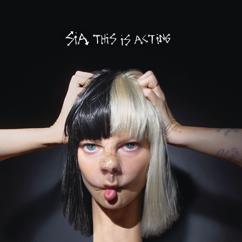 Sia: Bird Set Free