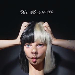 Sia: Bird Set Free