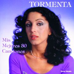 Tormenta: El Hombre del Piano