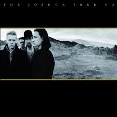 U2: Where The Streets Have No Name (Remastered)