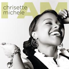Chrisette Michele: In This For You